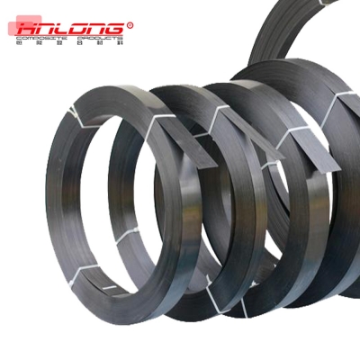 碳纖維補強板-7